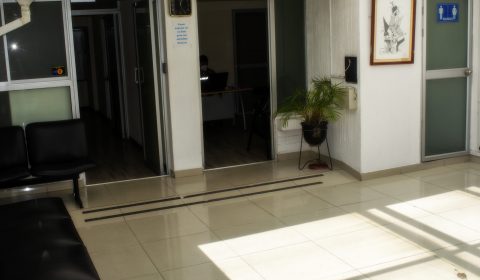 CEEQTM1 (22)